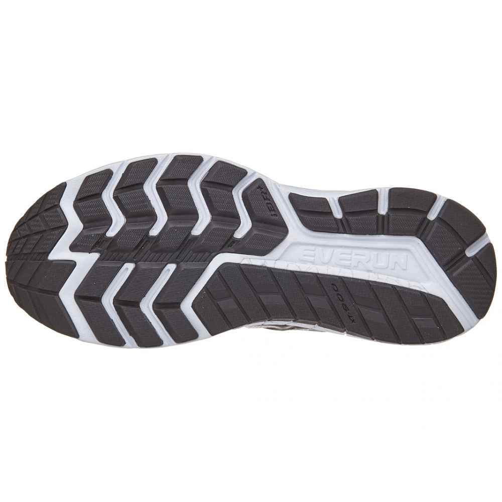 saucony omni iso 2 womens